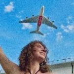 с Эллой без границ