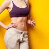 ИДЕАЛ: фитнес, питание, красота