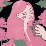 Pink Cloud | Кира про визуал