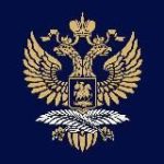 Embassy of Russia in Ethiopia