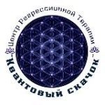 ПСИХОЛОГ ДУШИ