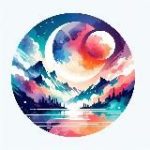 Чудеса света