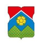 Управа Филимонковского района