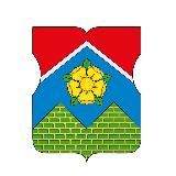 Управа Филимонковского района