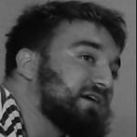 Максим Быдлов