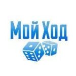 МойХод – анонсы трансформационных игр
