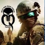 Tironianae Z. – Ultra Verbum Vincet