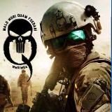 Tironianae Z. – Ultra Verbum Vincet