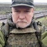 Помощь Донбассу (Евгений Скрипник “Прапор”)