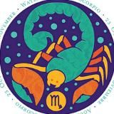 Гороскоп СКОРПИОН