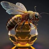 АПИТЕРАПИЯ-ПЧЕЛОВОДСТВО РФ