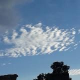 Погода с Татьяной Поздняковой (Метеоновости)