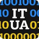 IT Guild UA – Labor Union