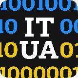 IT Guild UA – Labor Union