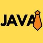 Java Jobs Работа и стажировки для Java разработчиков
