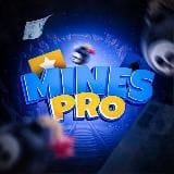 Mines 1Win Pro
