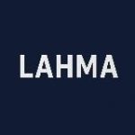 Lahma