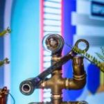 Оператор тепловых сетей Иркутска