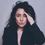 Мария Зайцева