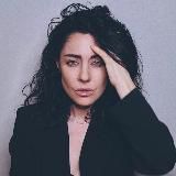 Мария Зайцева