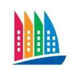 Город-отель “Бархатные сезоны”