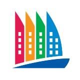 Город-отель “Бархатные сезоны”