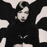 Стереополина