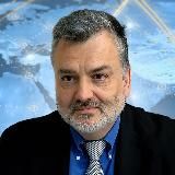 Пламен Пасков по-русски