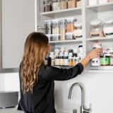 Формула порядка