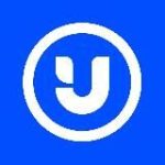 УлГУ | Ульяновский государственный университет