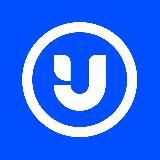 УлГУ | Ульяновский государственный университет