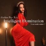 Goddess Teya* Femdom/ Fetish / Mistress *life blog*