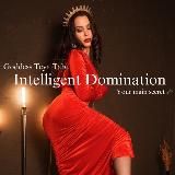 Goddess Teya* Femdom/ Fetish / Mistress *life blog*