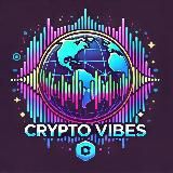 Crypto Vibes