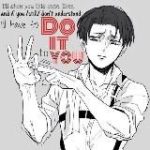 Радужные перцы | ПРОЕКТ БОТАНИК | ОБОРВАННЫЕ ОТНОШЕНИЯ