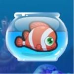 NanonEco 2026 Crypto Updates & Community Hub | Telegram Channel | tmabot.com