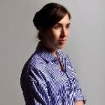 Вот это история!