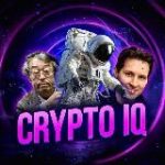 CryptoIQ