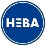 Нева Охрана