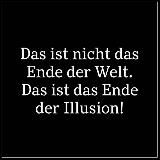 Marc Sturm (Bautzen)