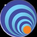 OME Mining Knowledge