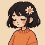 ЖЕНСКИЙ СПИДРАН