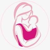 Мамочки КЧР ЧЕРКЕССК