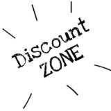 OUTLET Y REACONDICIONADOS