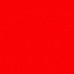 Хочу Ясности