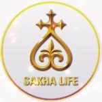 Sakhalive – Саха олоҕо