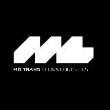 MB Trans | Поставки из Китая