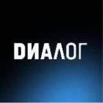 ДИАЛОГ