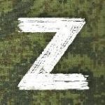 Союз десантников