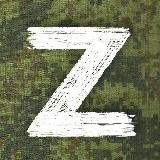 Союз десантников